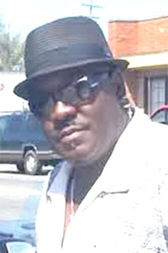 Manie C. Ash 1964-2025